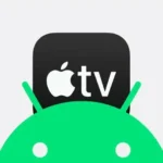 Apple TV app Android.jpg