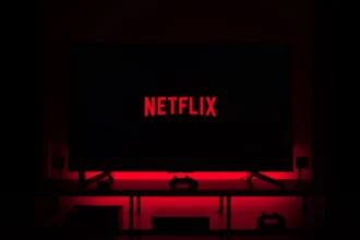 Φήμες: Το Netflix θα μπορούσε να είναι το νέο απόκτημα της Microsoft